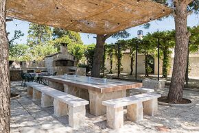 3676 Villa Enò by Perle di Puglia