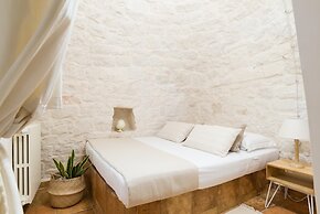 3676 Villa Enò by Perle di Puglia