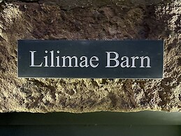 Lilimae Barn