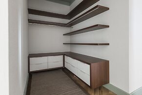 Palazzo Signoria Luxury Apartments