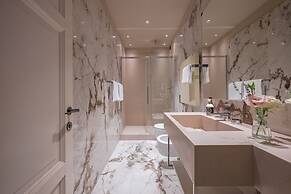 Palazzo Signoria Luxury Apartments