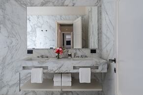 Palazzo Signoria Luxury Apartments