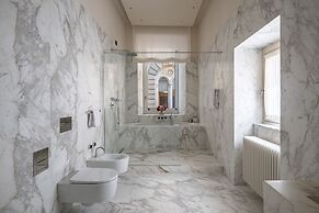 Palazzo Signoria Luxury Apartments