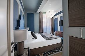 Palazzo Signoria Luxury Apartments