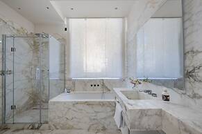 Palazzo Signoria Luxury Apartments