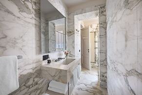 Palazzo Signoria Luxury Apartments