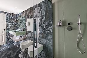 Palazzo Signoria Luxury Apartments