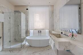 Palazzo Signoria Luxury Apartments