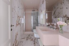 Palazzo Signoria Luxury Apartments