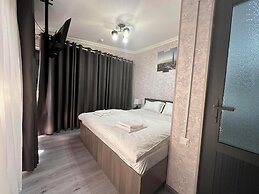 Byond Hotel & Hostel