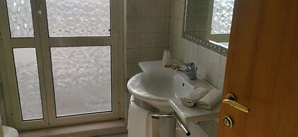Hotel San Francesco