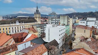 Siesta Boutique Smart Suites