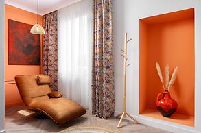 Siesta Boutique Smart Suites