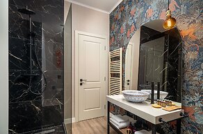 Siesta Boutique Smart Suites