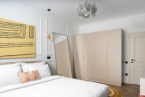 Siesta Boutique Smart Suites