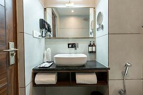 Regenta Place Morni Hills, Panchkula