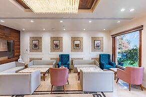 Regenta Place Morni Hills, Panchkula