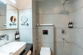 Regenta Place Morni Hills, Panchkula