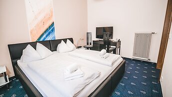 Hotel Kärntnerhof Velden by S4Y