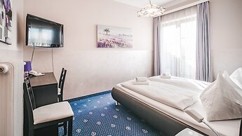 Hotel Kärntnerhof Velden by S4Y