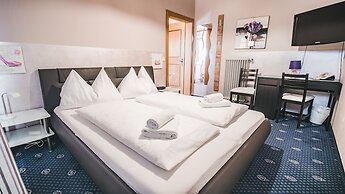 Hotel Kärntnerhof Velden by S4Y