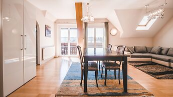 Hotel Kärntnerhof Velden by S4Y
