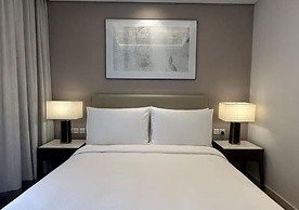 Mh- Spectacular Villa in Address Beach Resort Fujairah