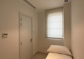 Mh- Spectacular Villa in Address Beach Resort Fujairah