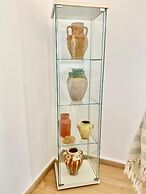 Athenas - Neoclassic Harbour View