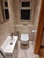 Fab Studio Room in Botley, Oxford