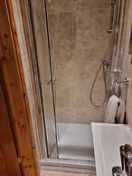 Fab Studio Room in Botley, Oxford