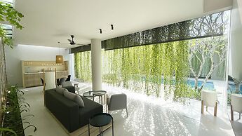 Villa Wyndham Phu Quoc