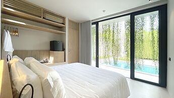 Villa Wyndham Phu Quoc