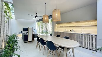 Villa Wyndham Phu Quoc