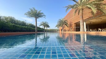 Villa Wyndham Phu Quoc