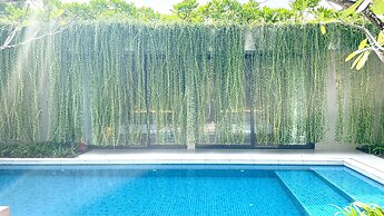 Villa Wyndham Phu Quoc