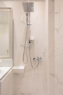 Artsy Loft in the heart of Koukaki