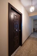 Artsy Loft in the heart of Koukaki