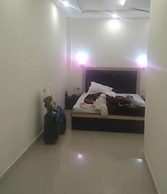 Green house Homestay