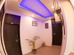 Green house Homestay