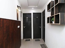 Green house Homestay