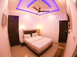 Green house Homestay