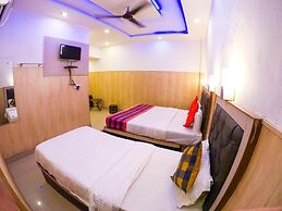 Green house Homestay