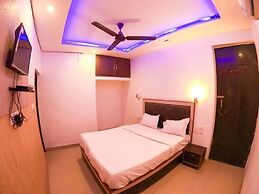 Green house Homestay