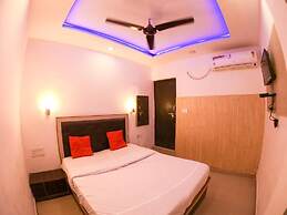 Green house Homestay