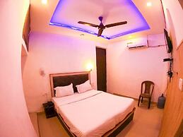 Green house Homestay