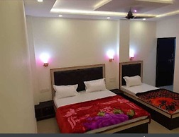 Green house Homestay