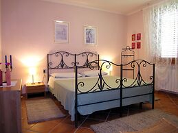 Villino Blu Private Villa on the Chianti Hils 10 Plus 2 pax