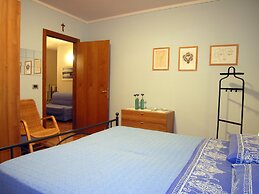 Villino Blu Private Villa on the Chianti Hils 10 Plus 2 pax