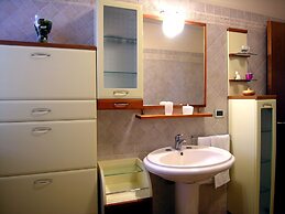 Villino Blu Private Villa on the Chianti Hils 10 Plus 2 pax